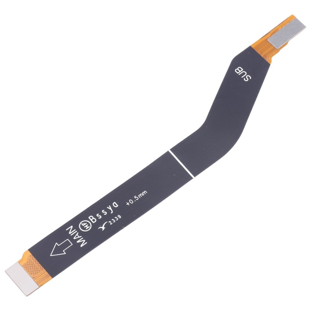Other Samsung Parts 