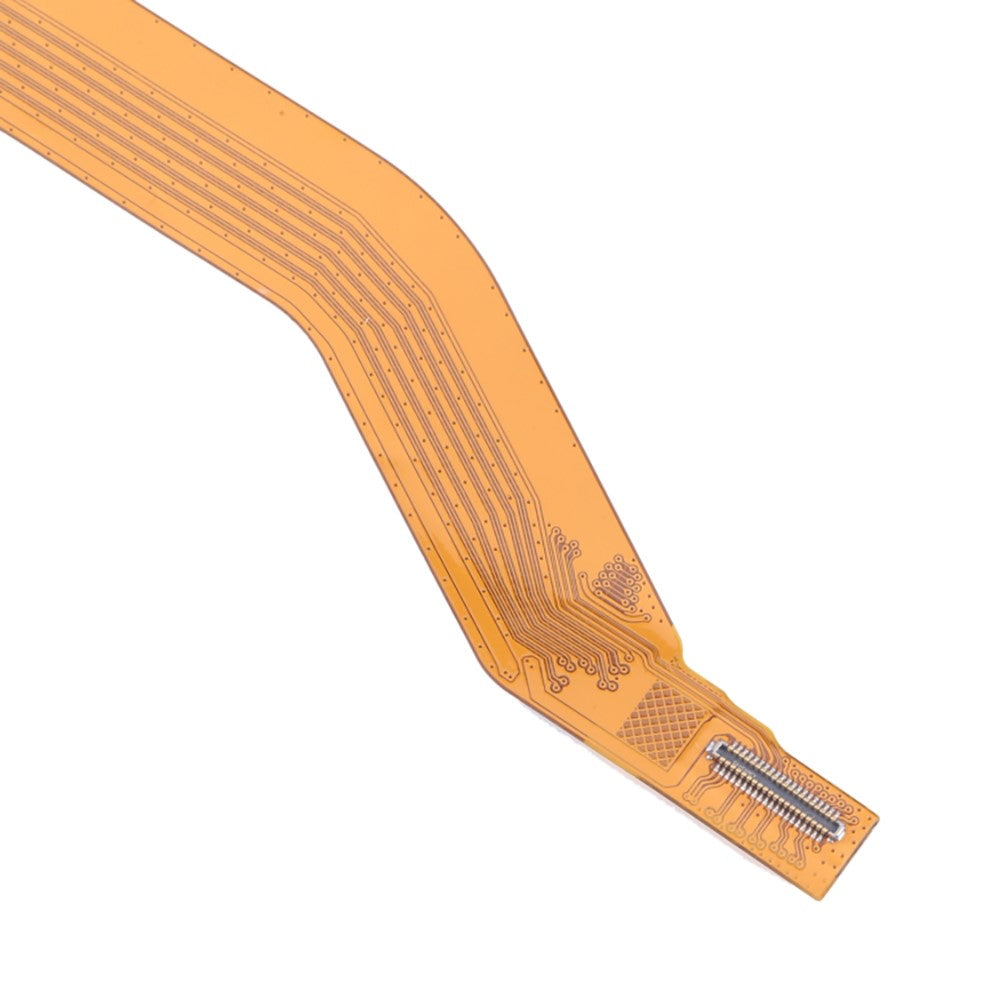 Other Samsung Parts 