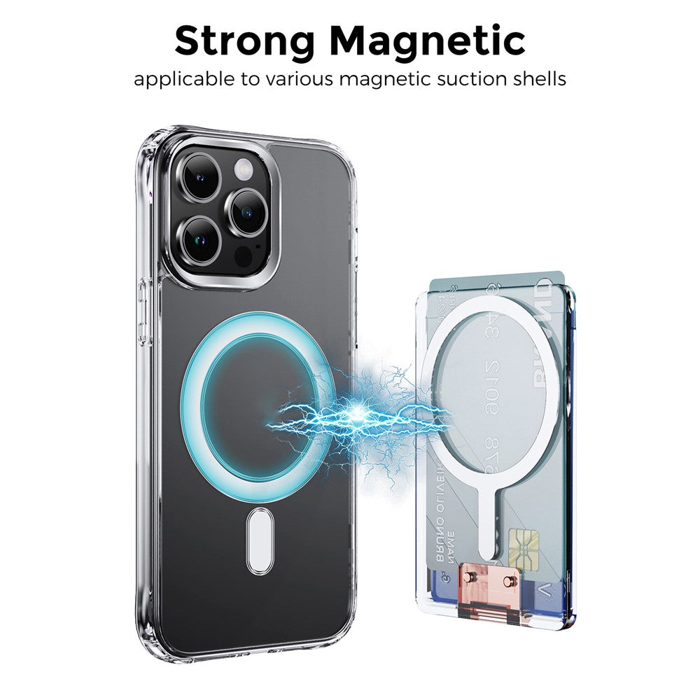 Phone Card Holder 