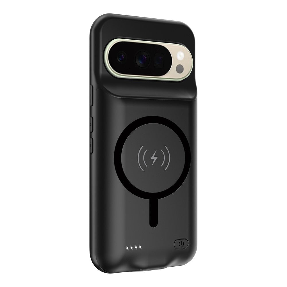 Smartphone Charging Case