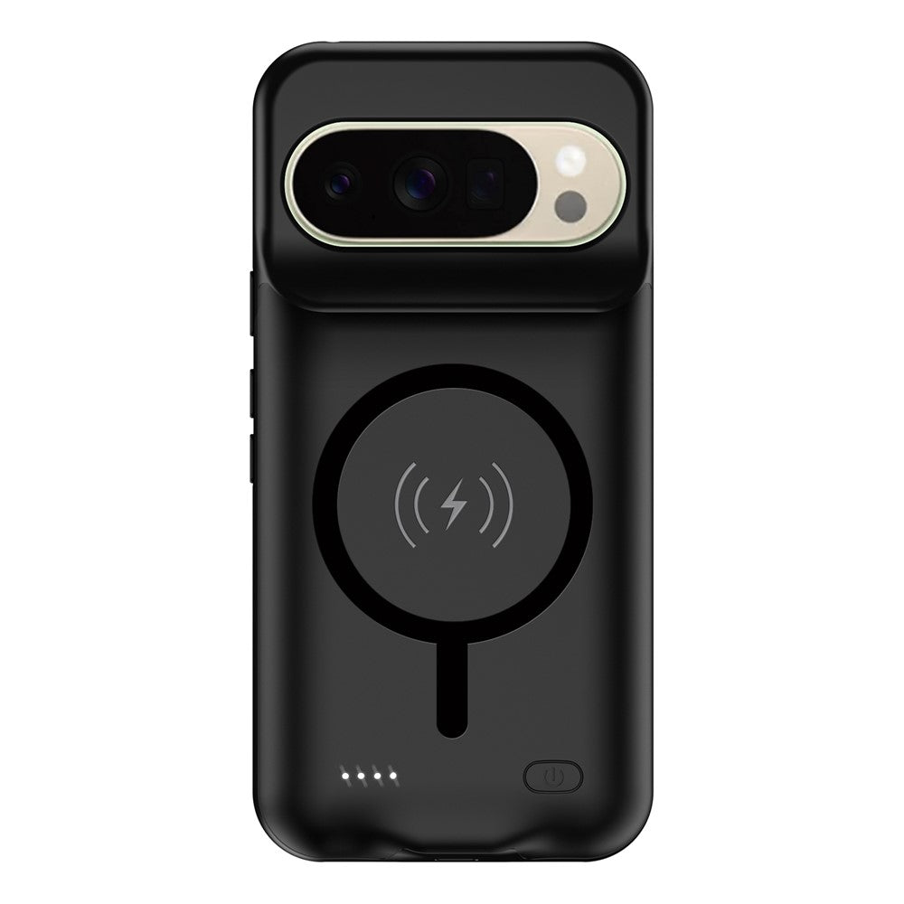 Smartphone Charging Case
