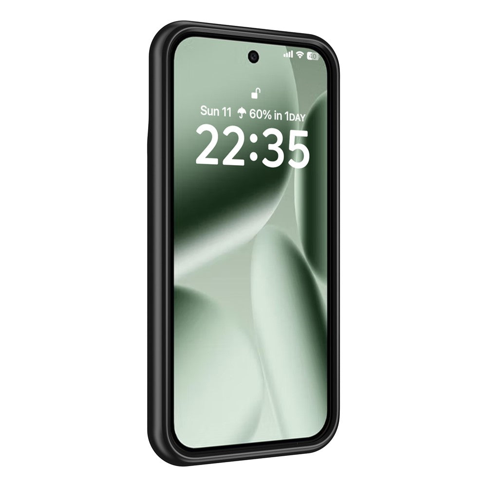 Smartphone Charging Case