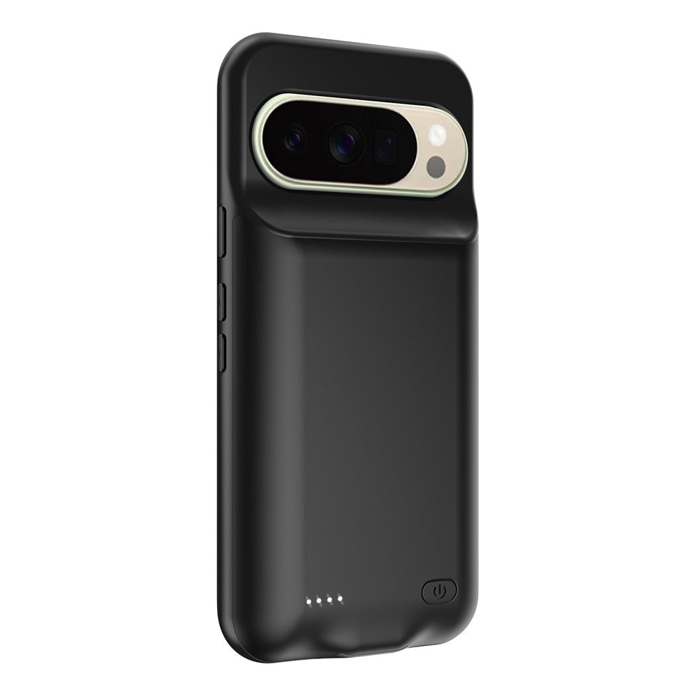 Smartphone Charging Case