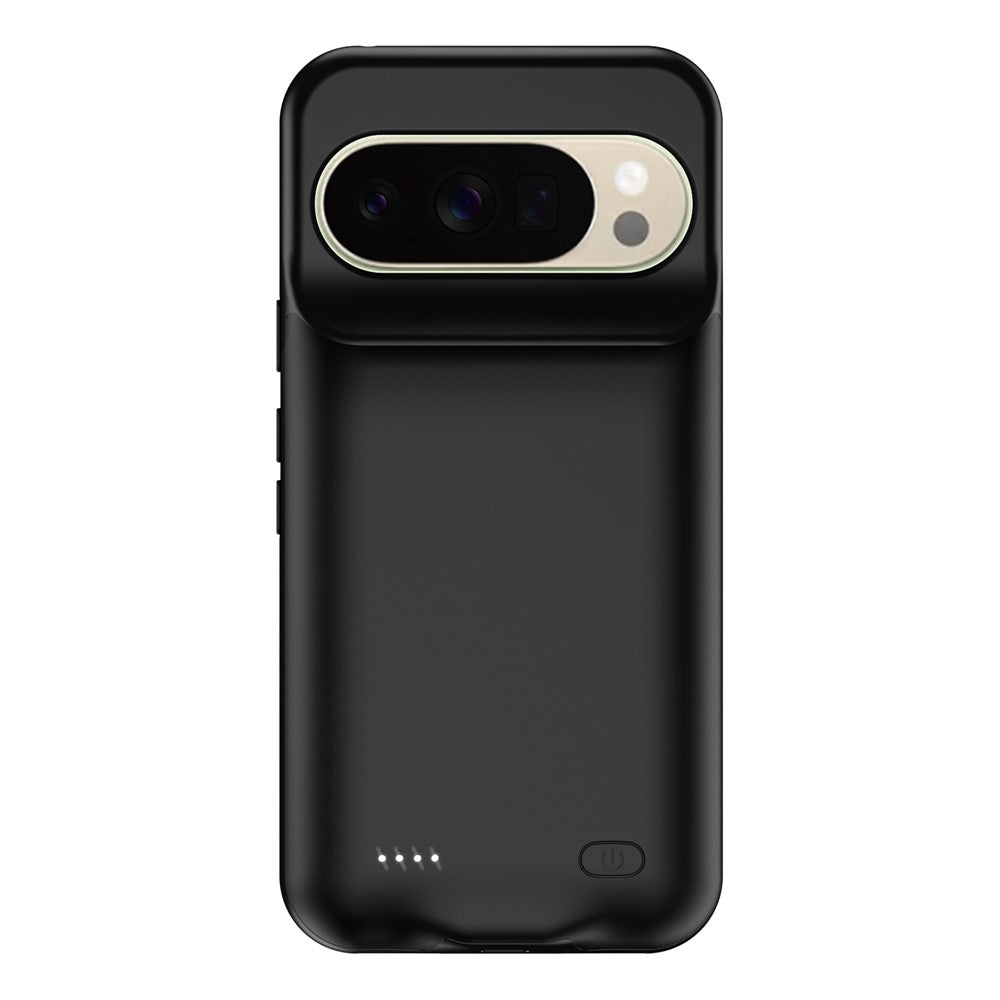 Smartphone Charging Case