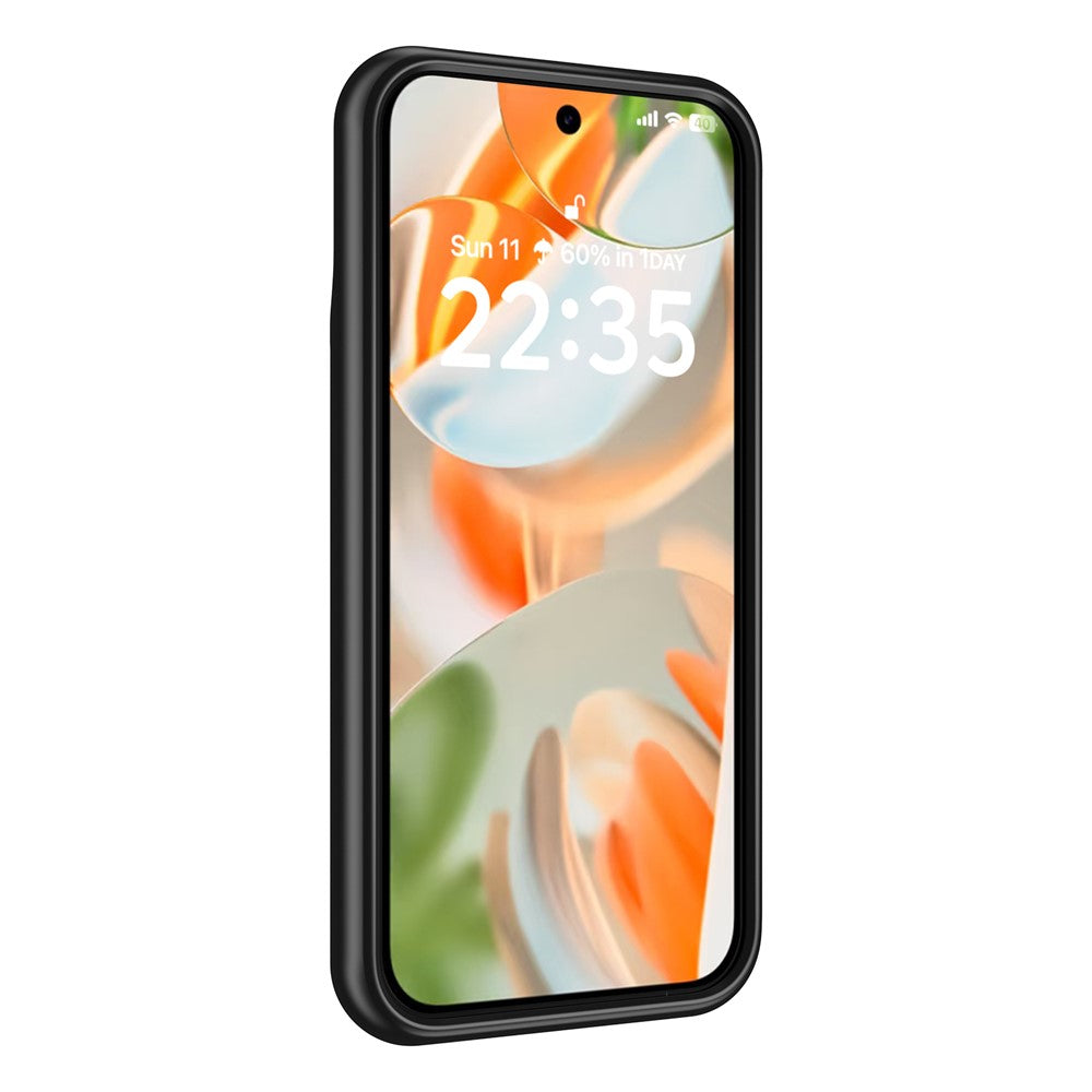 Smartphone Charging Case
