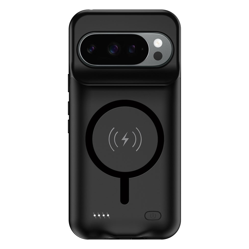 Smartphone Charging Case