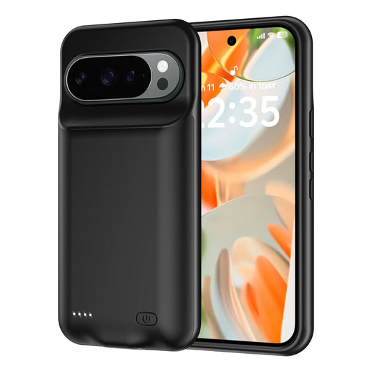 Smartphone Charging Case