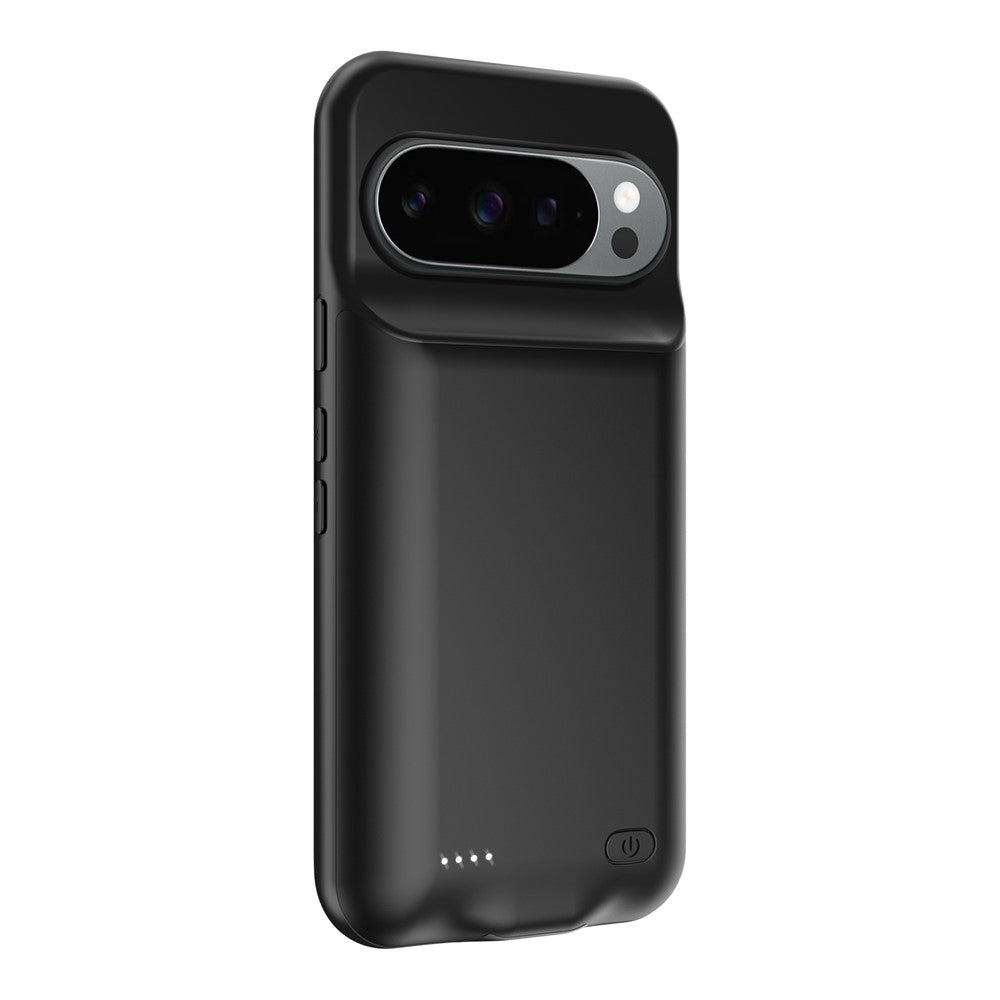 Smartphone Charging Case