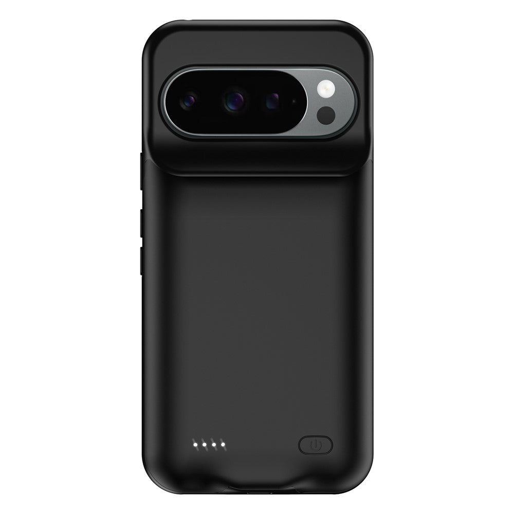 Smartphone Charging Case