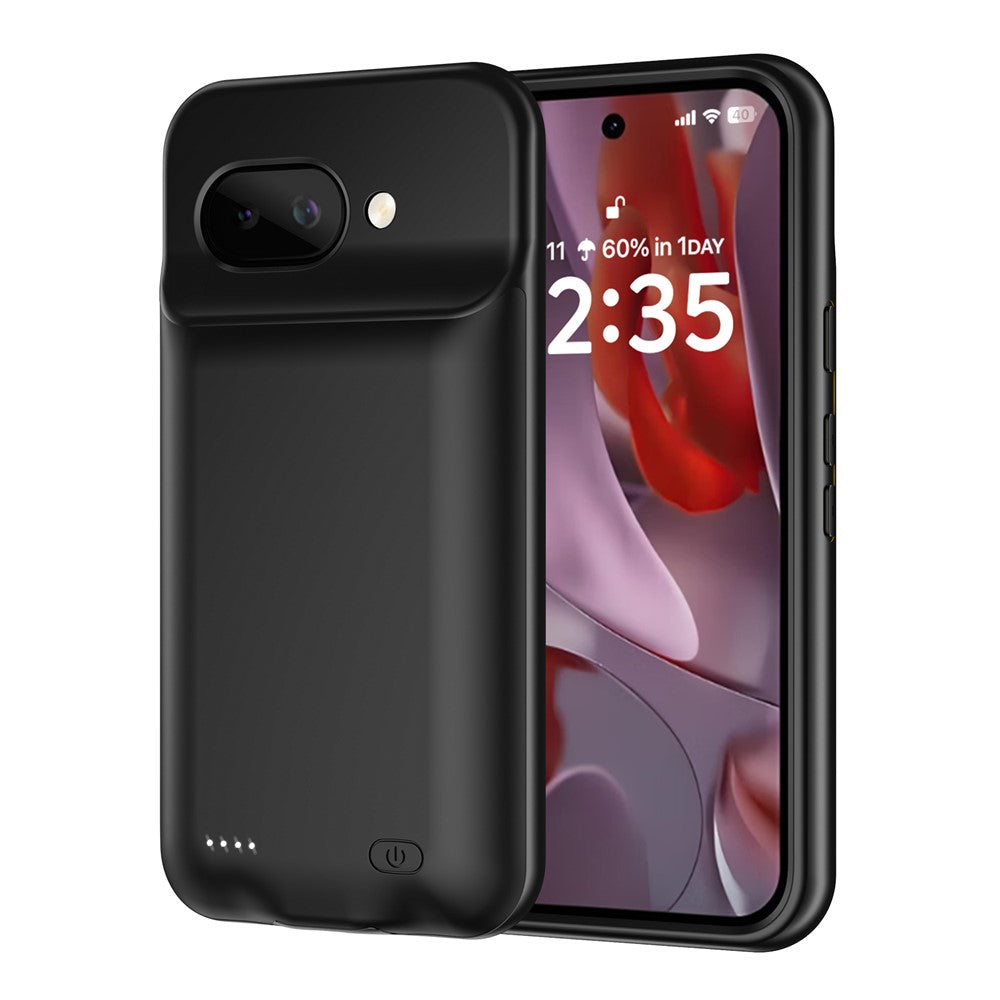 Smartphone Charging Case