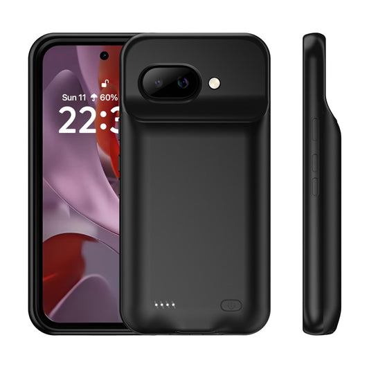 Smartphone Charging Case