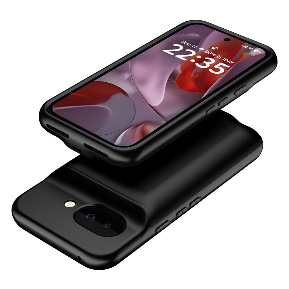 Smartphone Charging Case