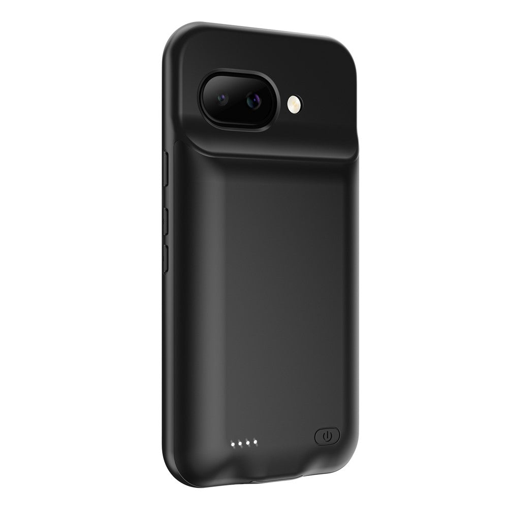 Smartphone Charging Case
