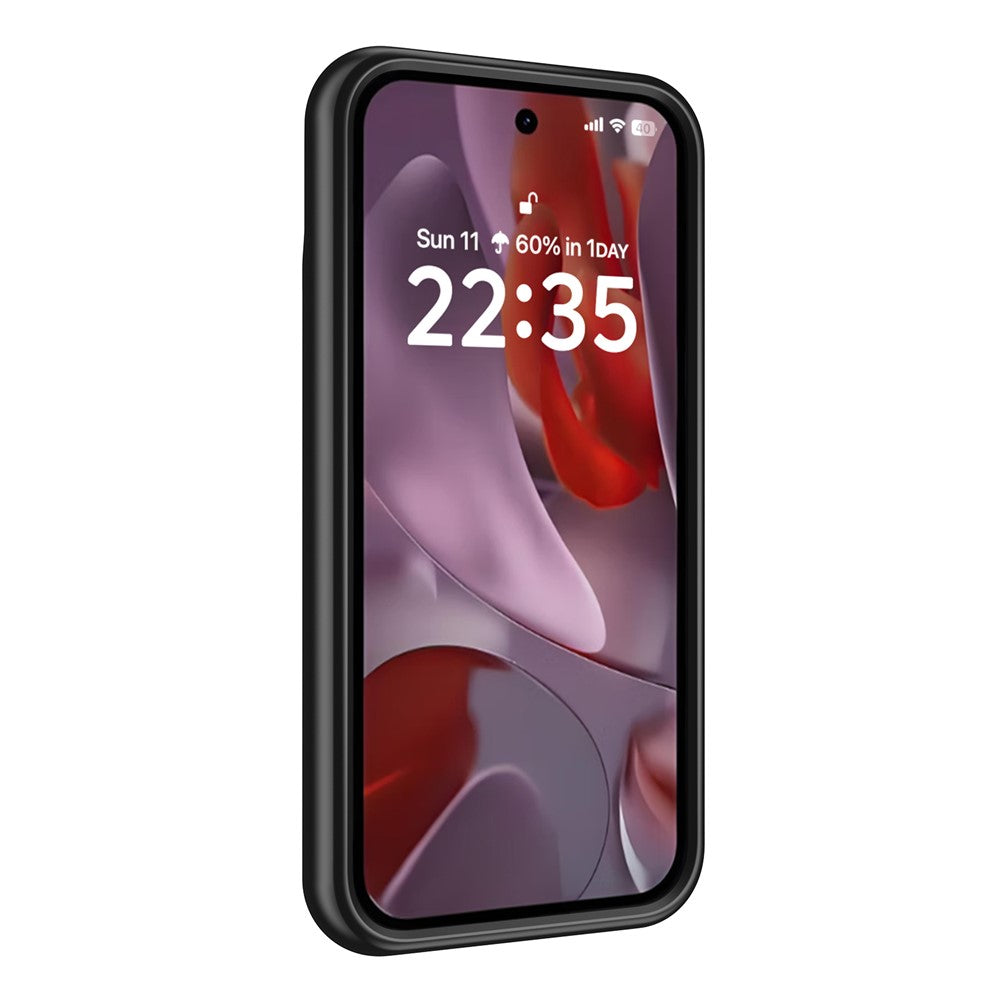 Smartphone Charging Case