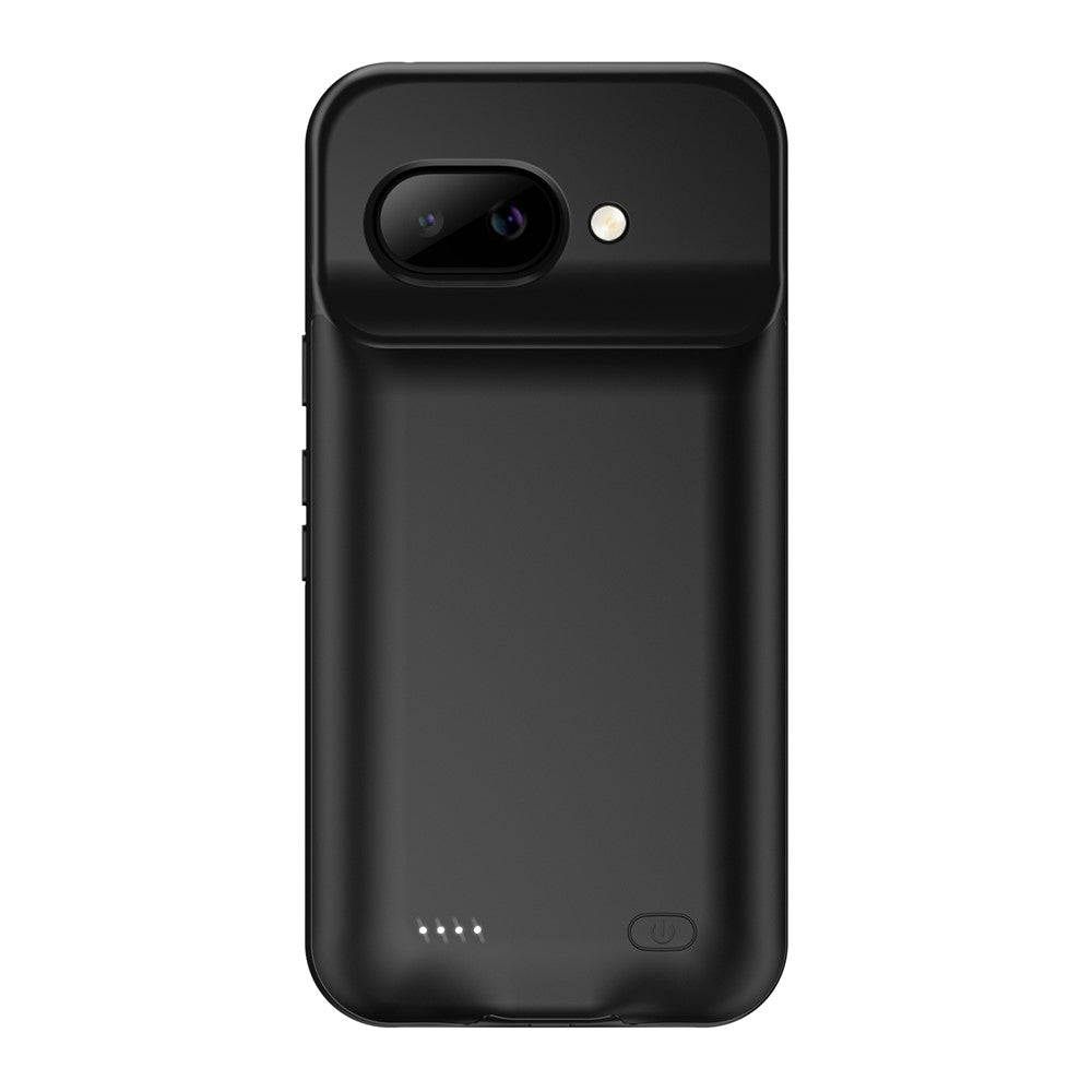 Smartphone Charging Case