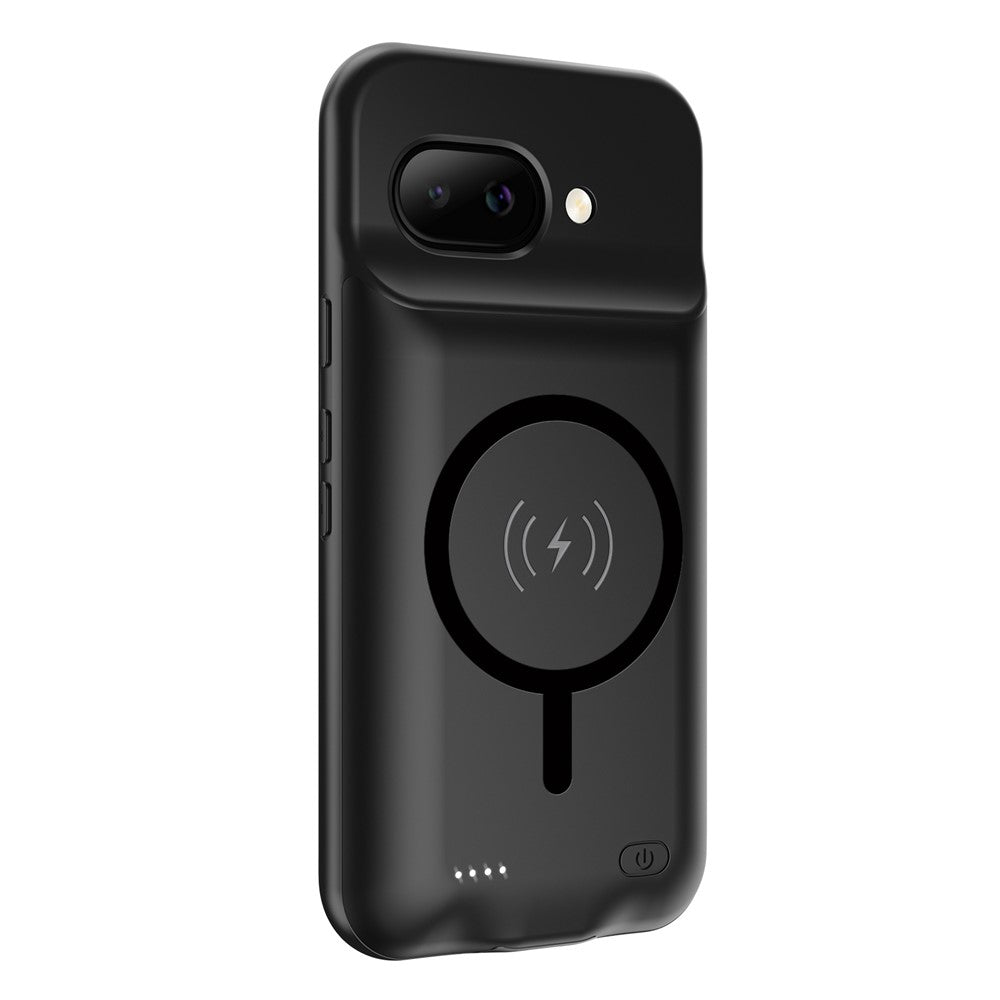 Smartphone Charging Case