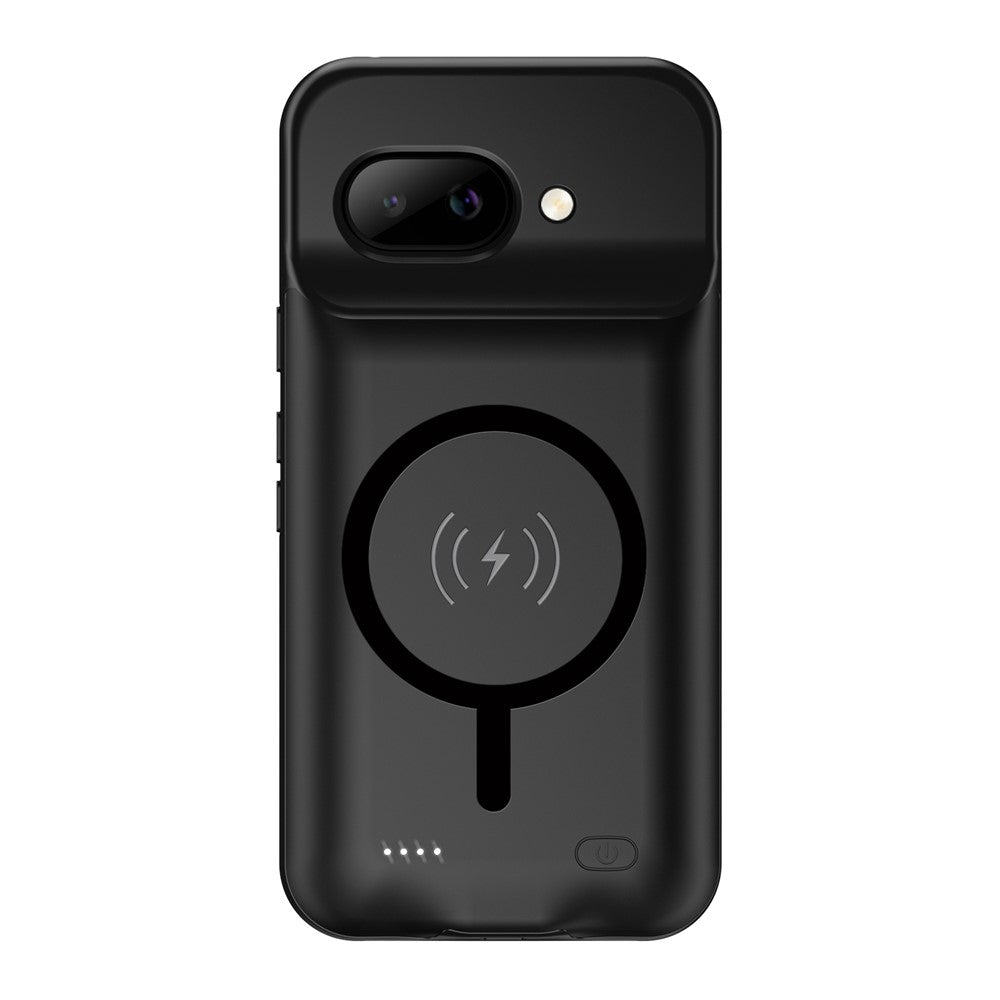 Smartphone Charging Case
