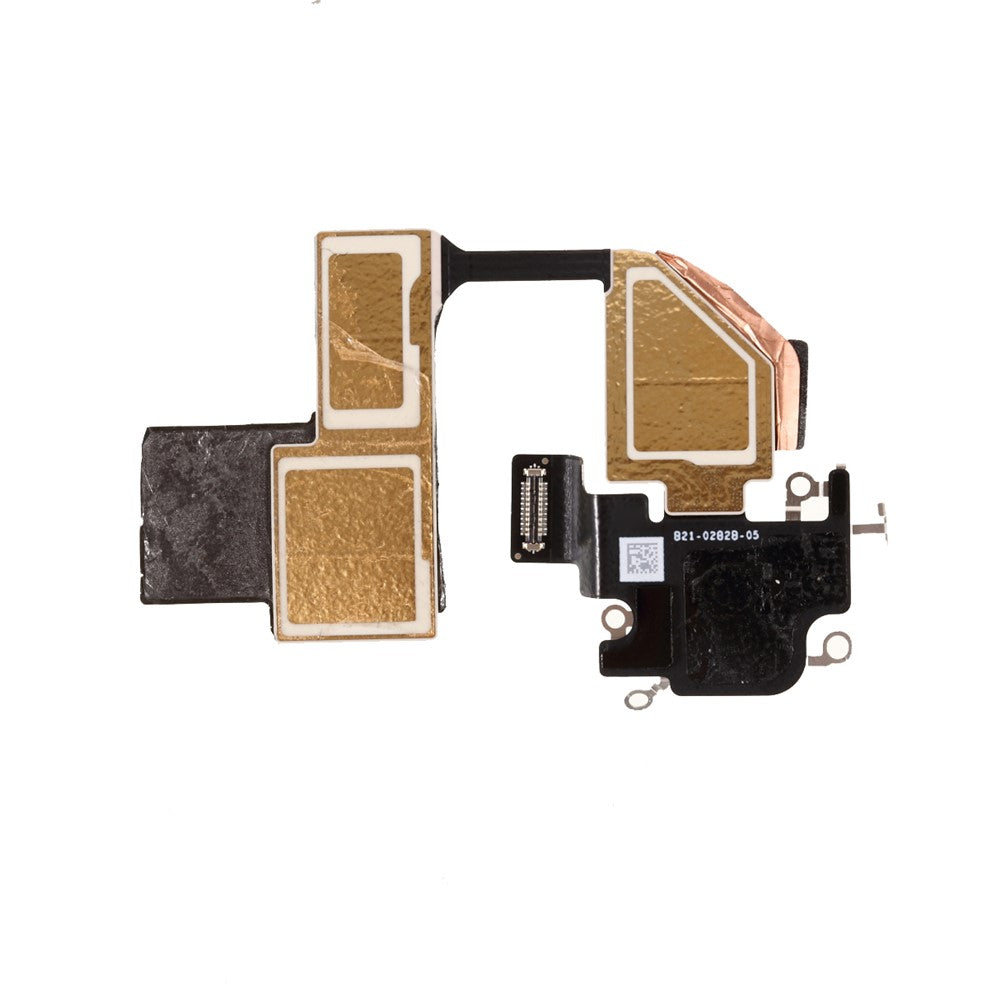 iPhone Parts