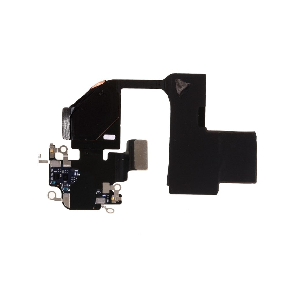 iPhone Parts