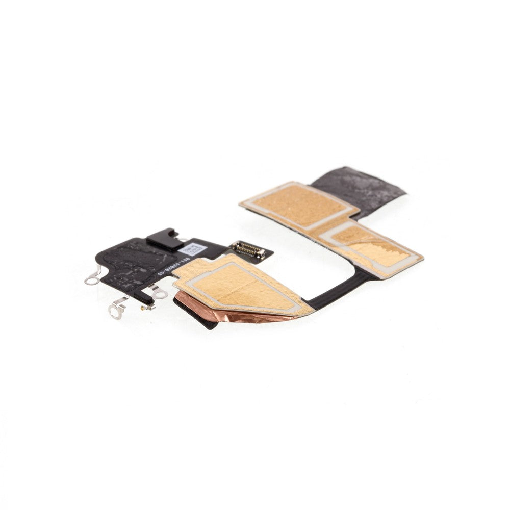 iPhone Parts
