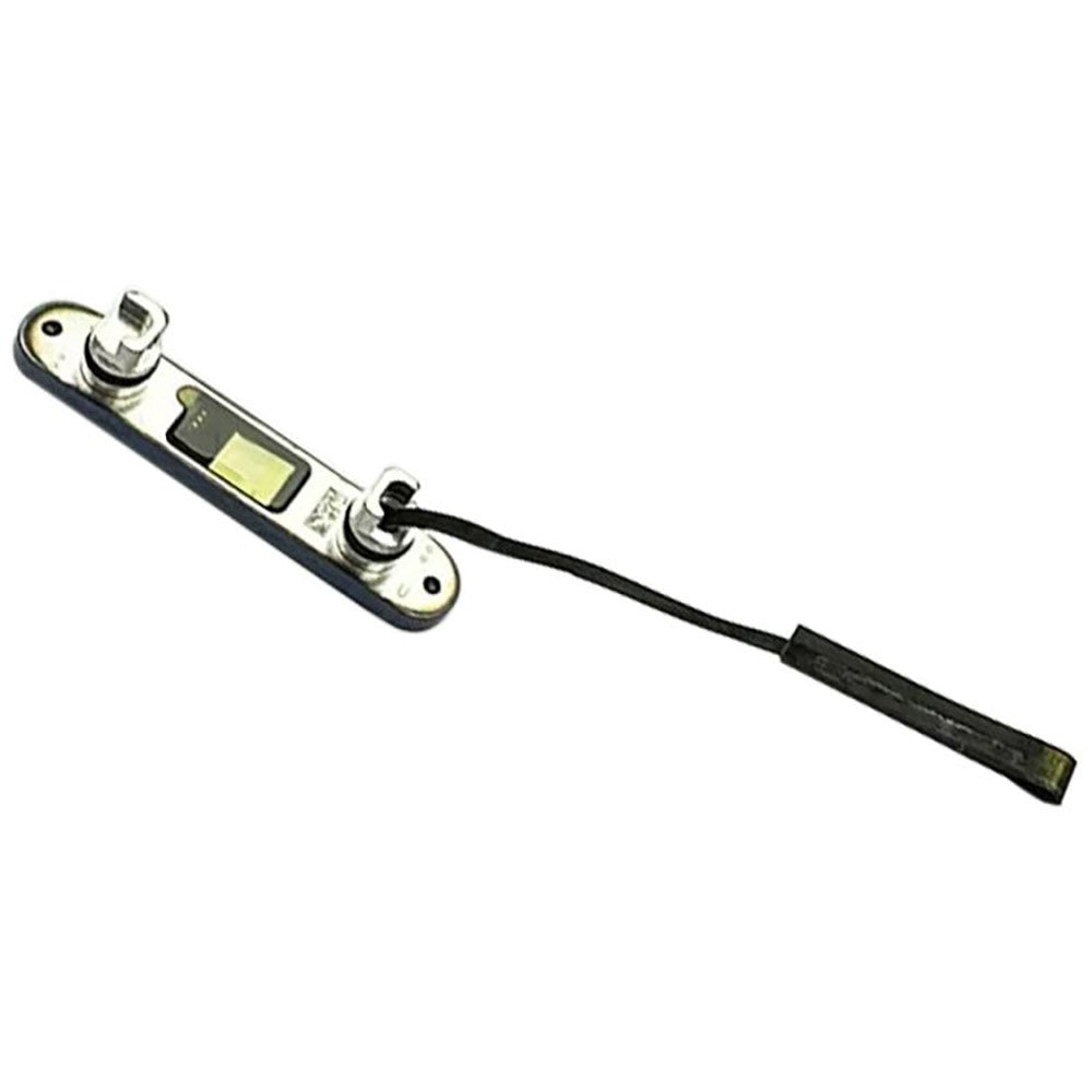 iPhone Parts