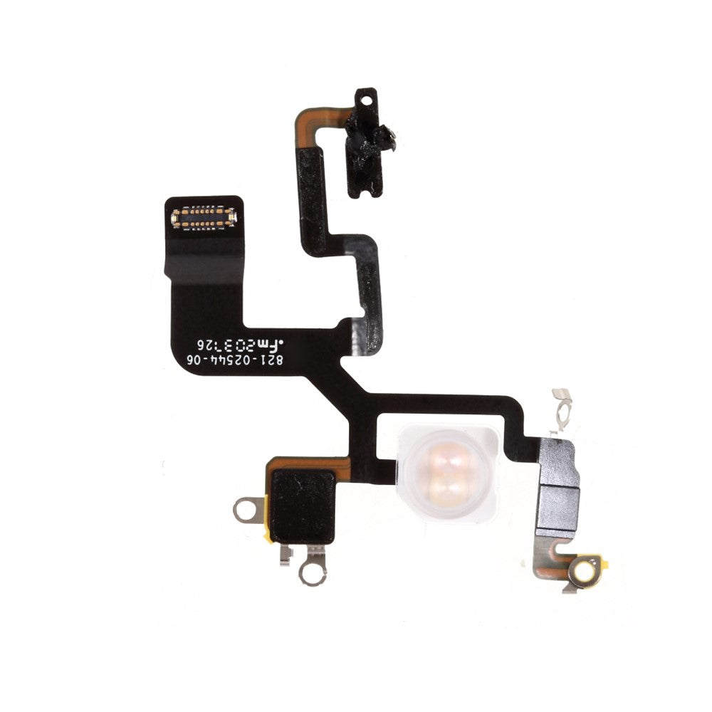 iPhone Parts
