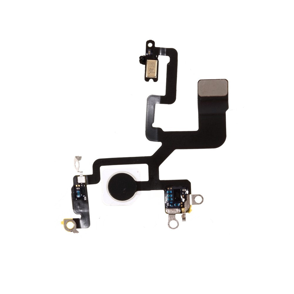 iPhone Parts