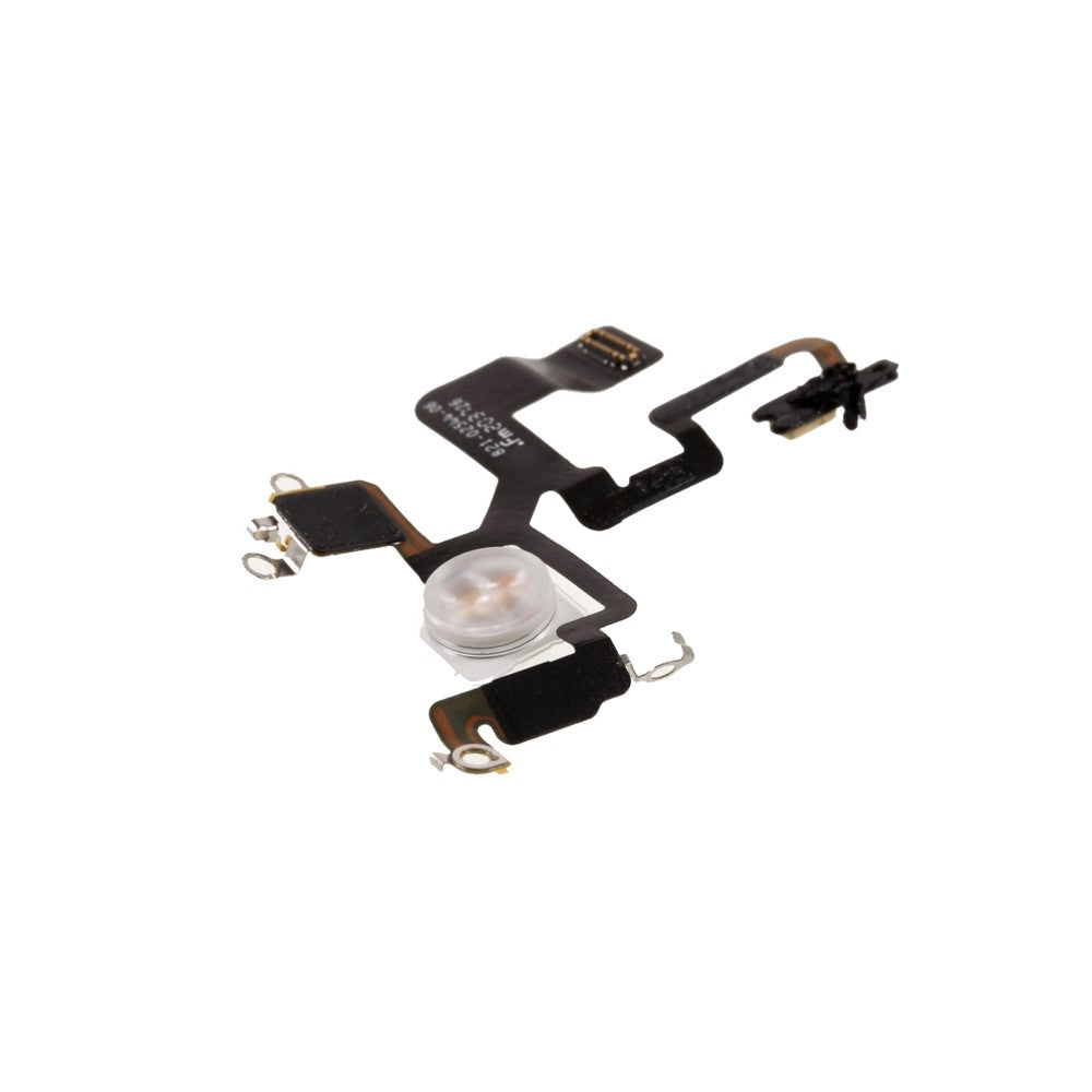 iPhone Parts