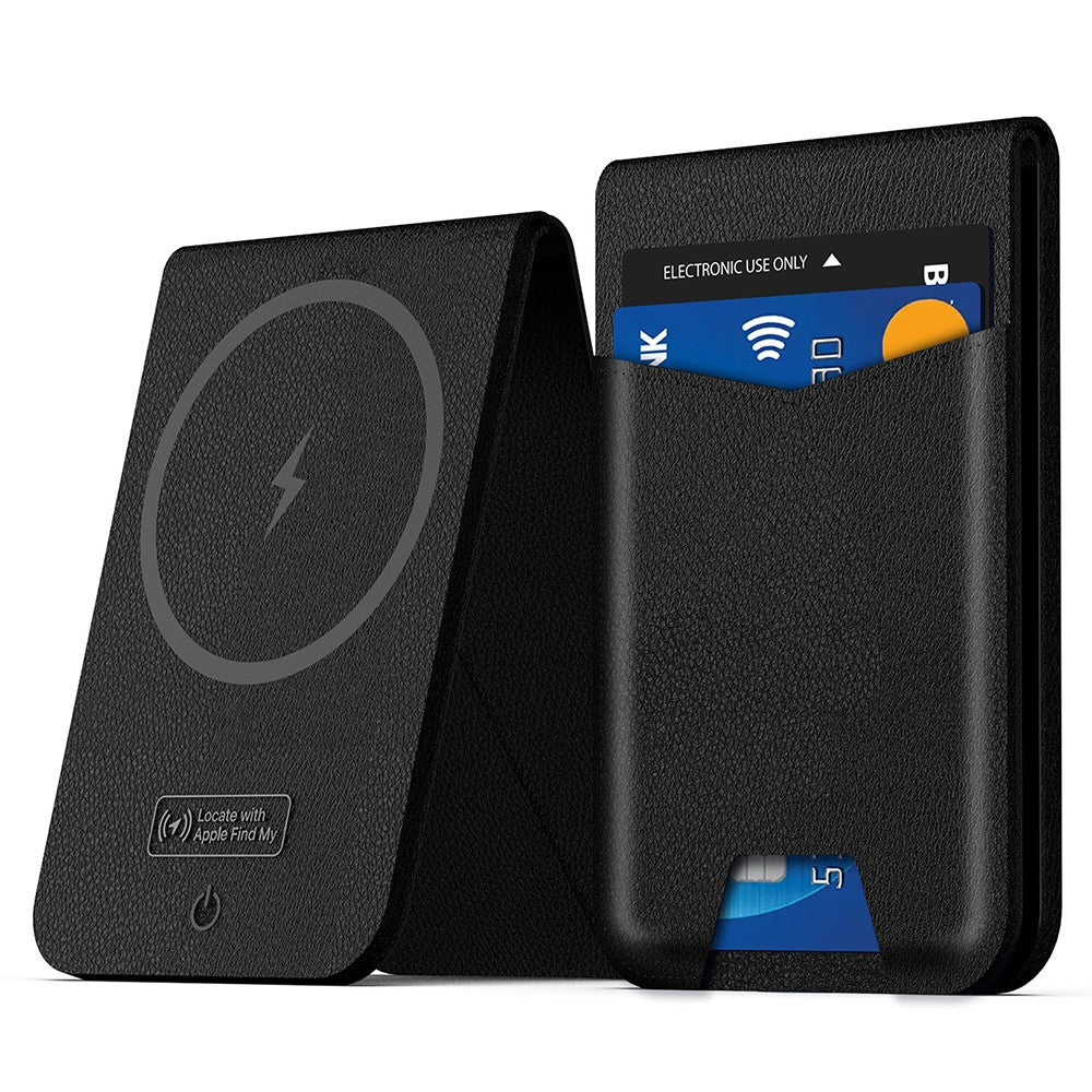 Phone Card Holder 