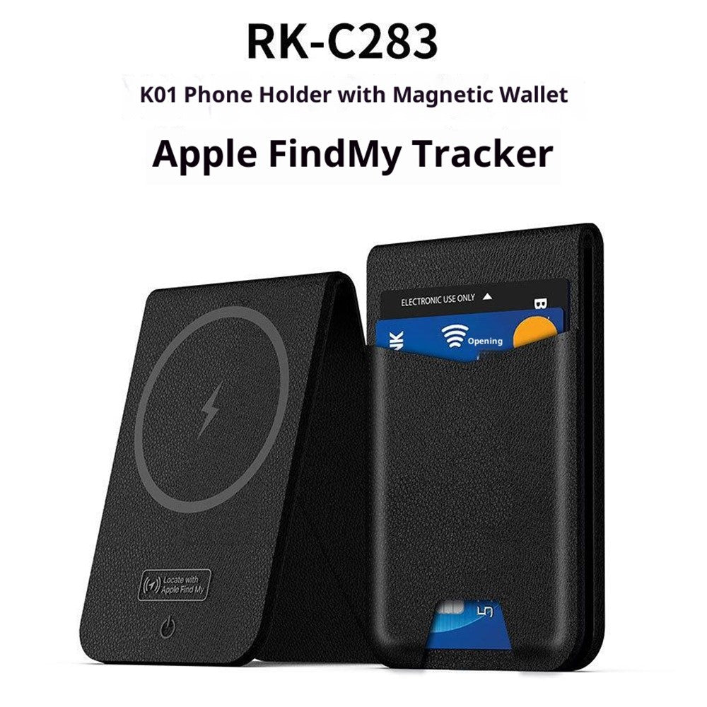 Phone Card Holder 