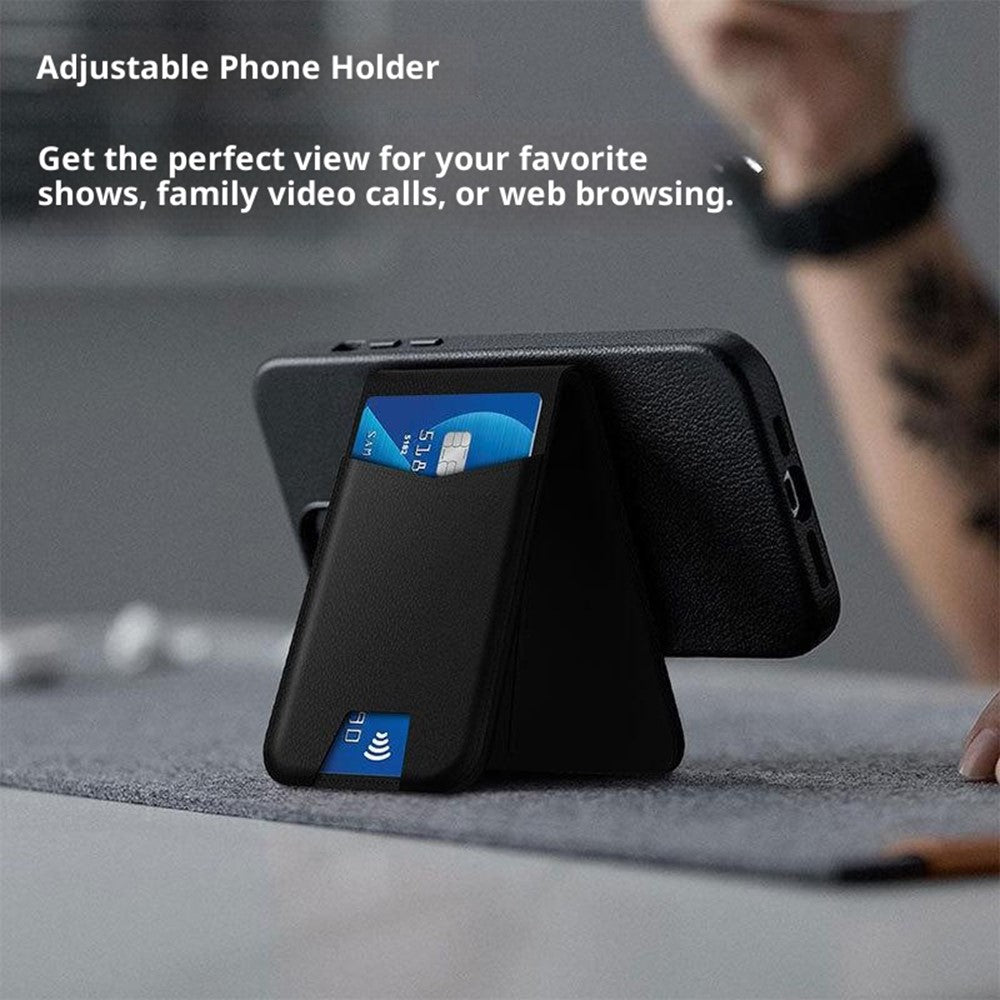 Phone Card Holder 