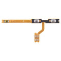 Galaxy A Parts