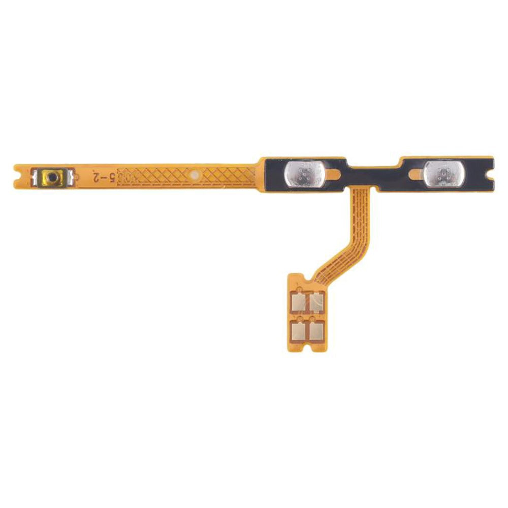 Galaxy A Parts