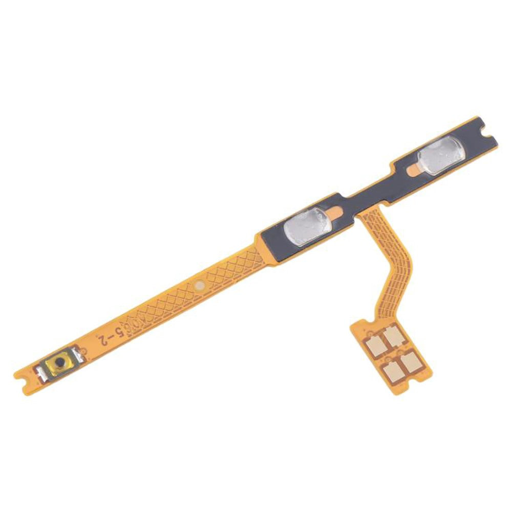 Galaxy A Parts