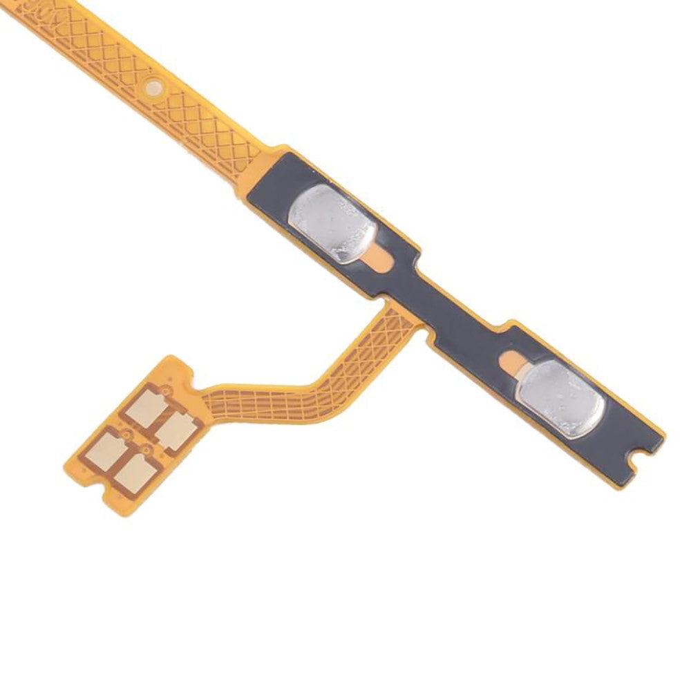 Galaxy A Parts