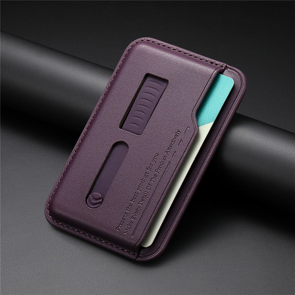 Phone Card Holder 