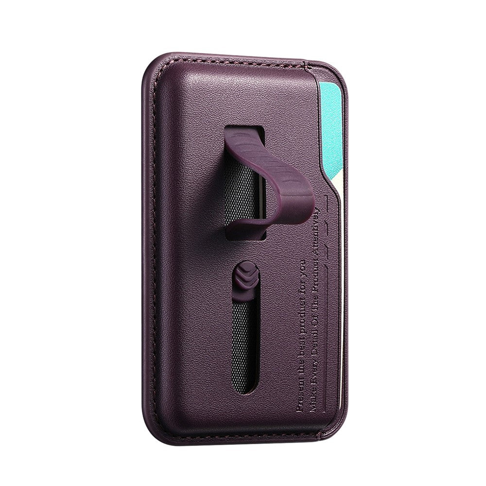 Phone Card Holder 