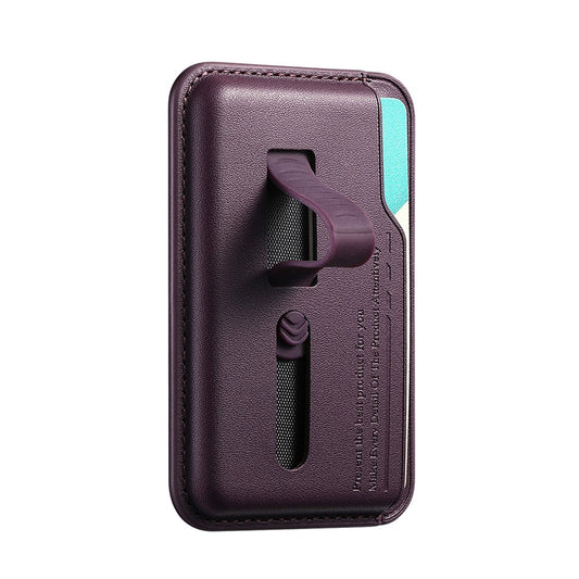 Phone Card Holder 