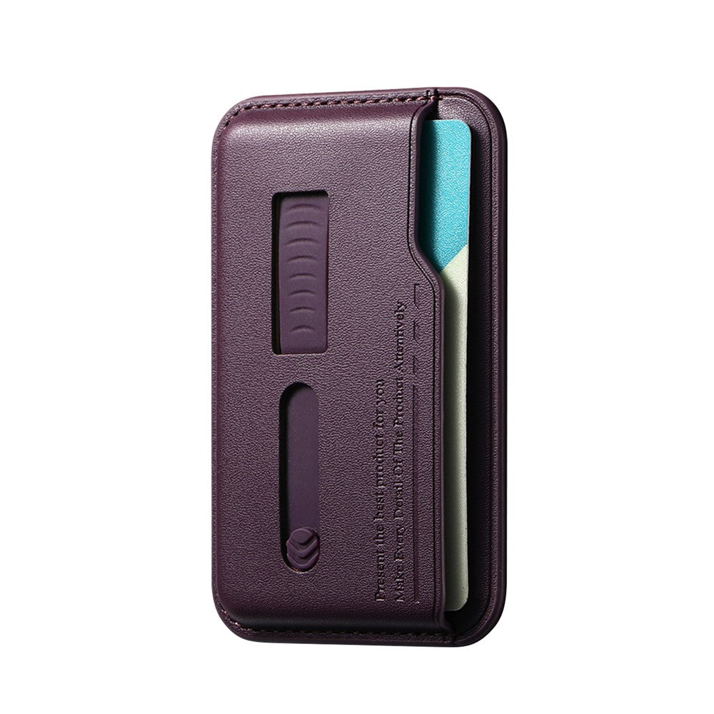 Phone Card Holder 