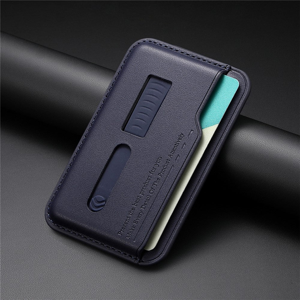 Phone Card Holder 