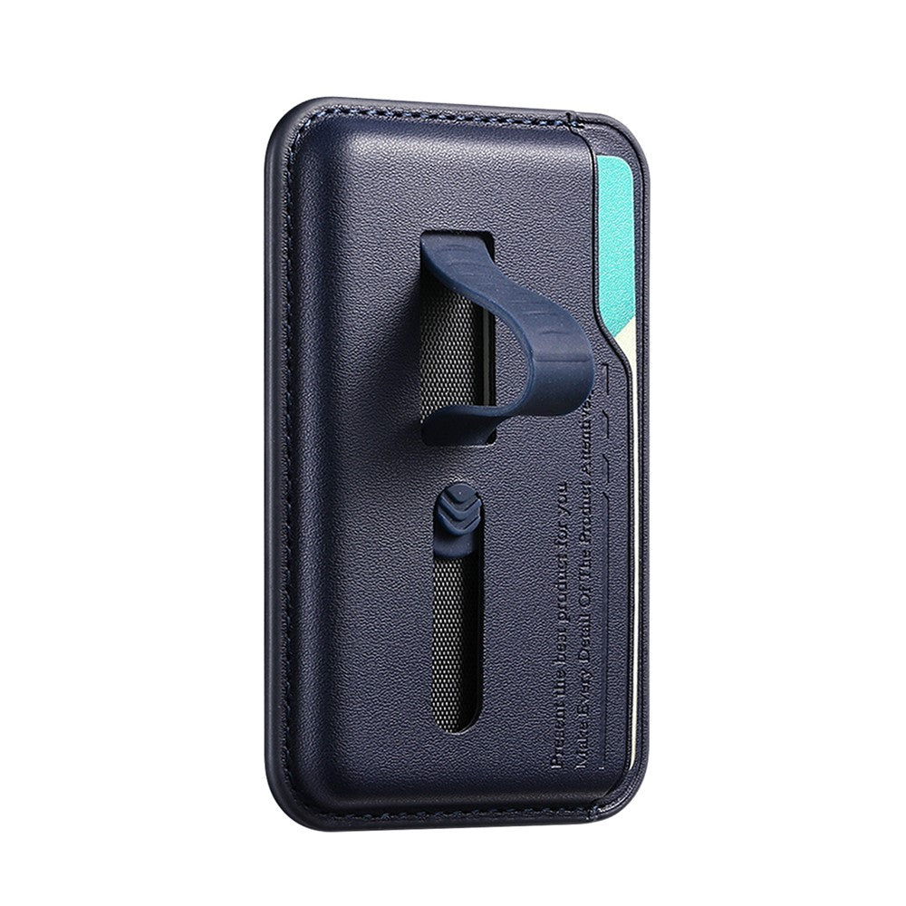 Phone Card Holder 
