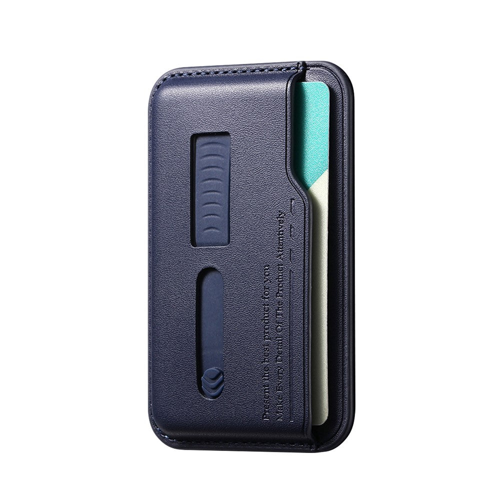 Phone Card Holder 