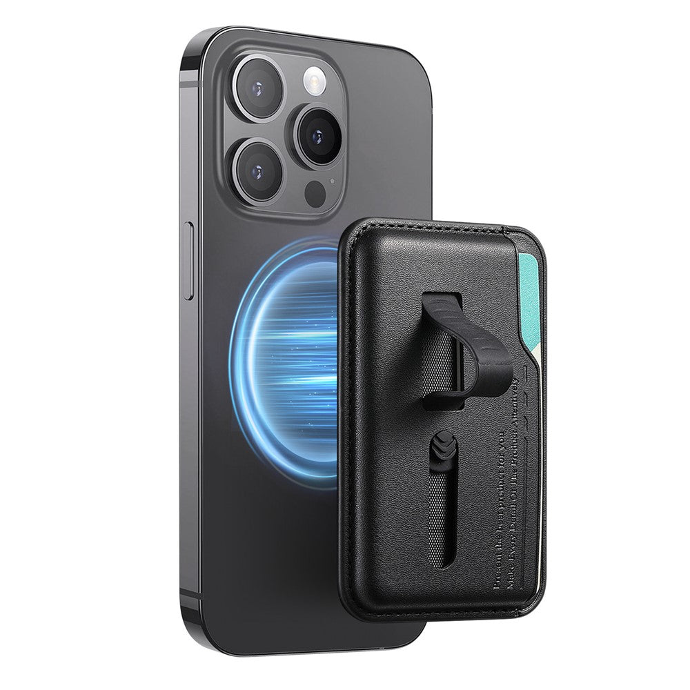 Phone Card Holder 