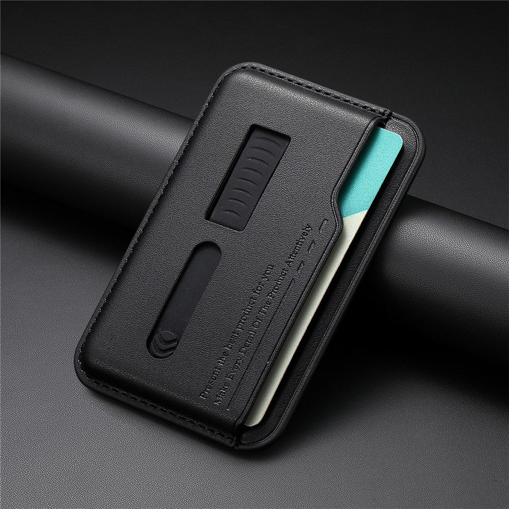 Phone Card Holder 