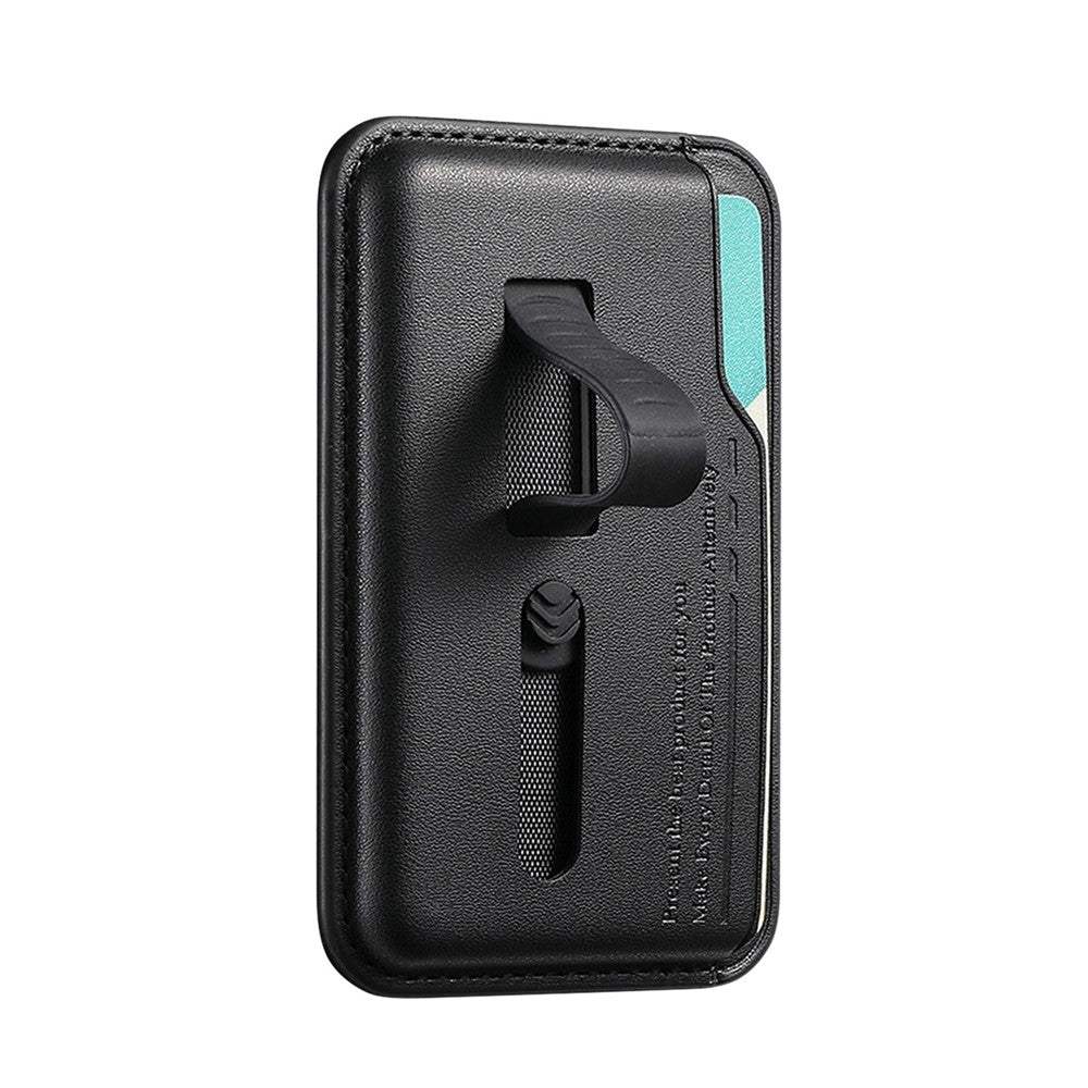 Phone Card Holder 