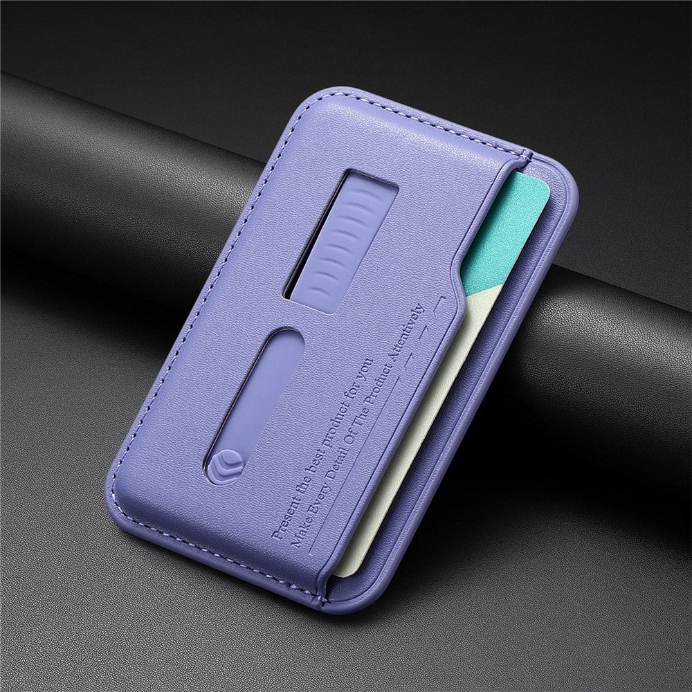 Phone Card Holder 