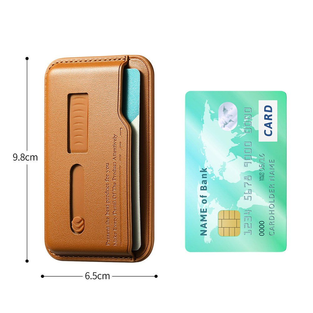 Phone Card Holder 