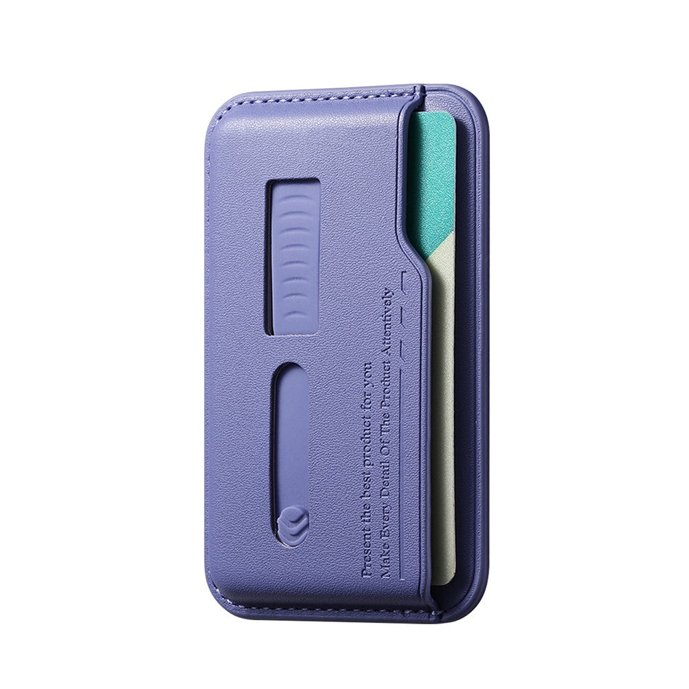 Phone Card Holder 