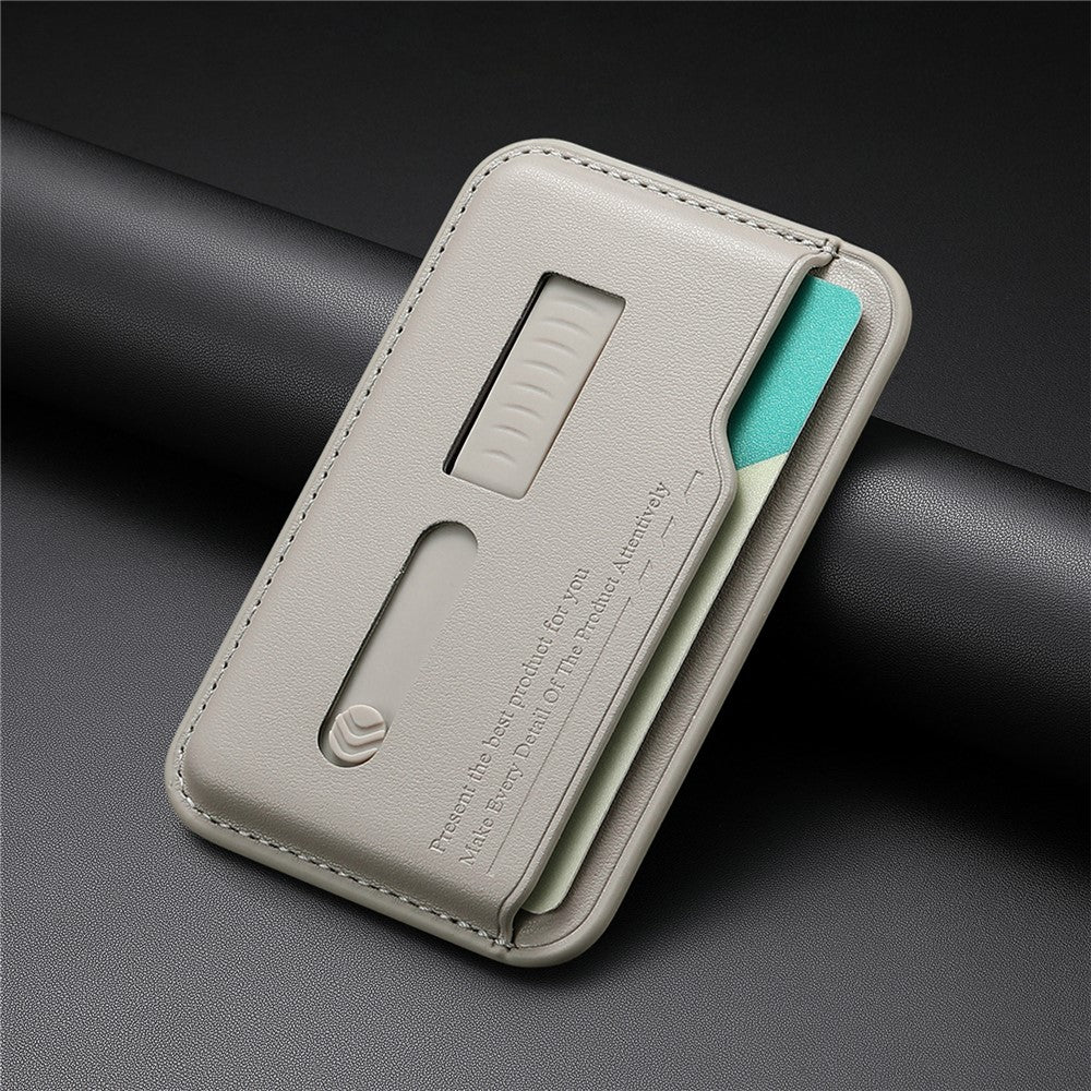 Phone Card Holder 
