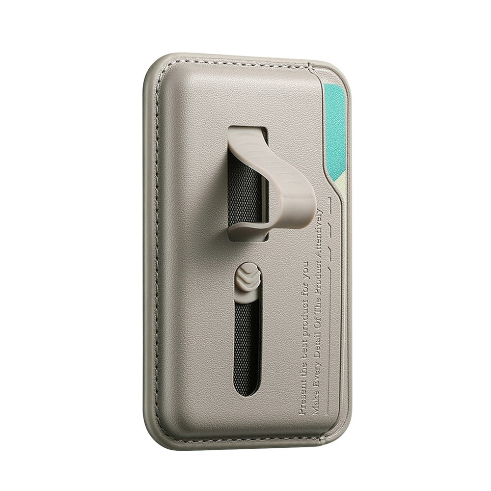 Phone Card Holder 